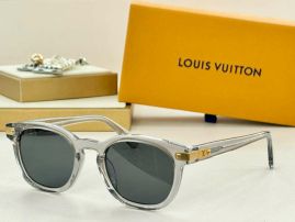 Picture of LV Sunglasses _SKUfw56652945fw